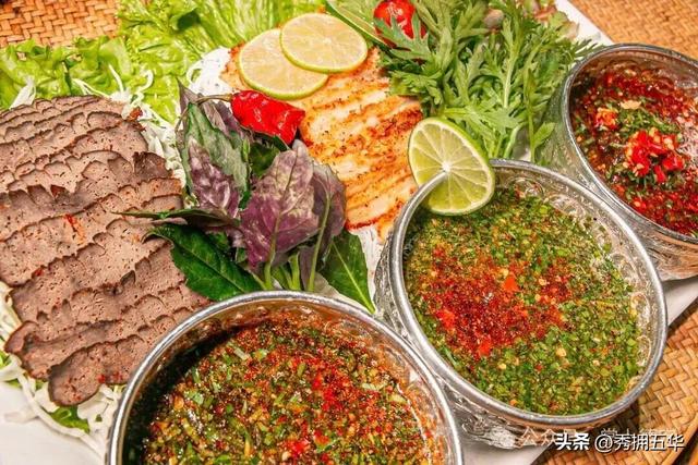 旅居云南｜德宏，是你安放身心、享受生活的最佳过冬地！