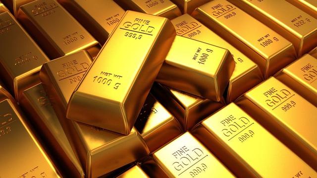 美国发出警告：中国不还100年前的旧债，美国绝不承认欠中国的钱