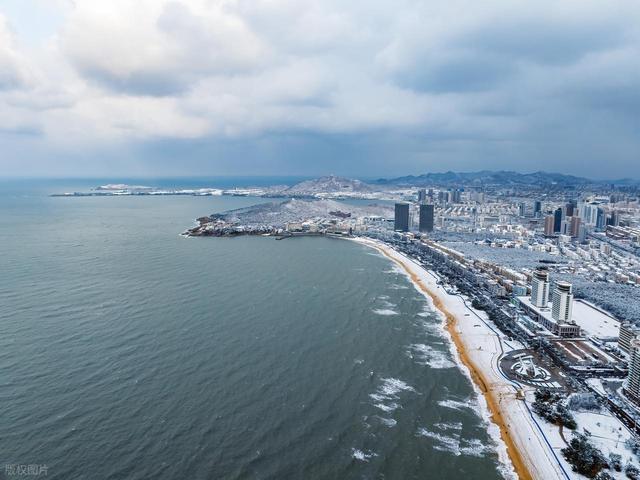 冬季旅行5个好去处，接下来三个月，人少风景美，游玩体验好