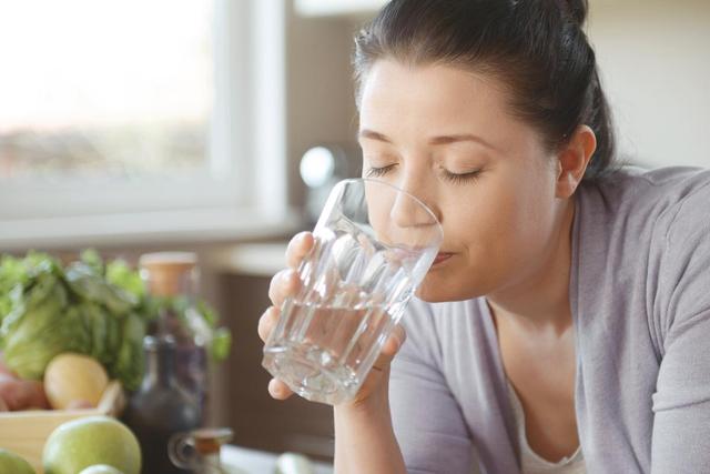 甲流死亡人数持续上涨？李兰娟建议：少吃鸡肉，多喝5样增强免疫