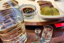 “最严”禁酒令？对白酒行业的影响有多大？图片