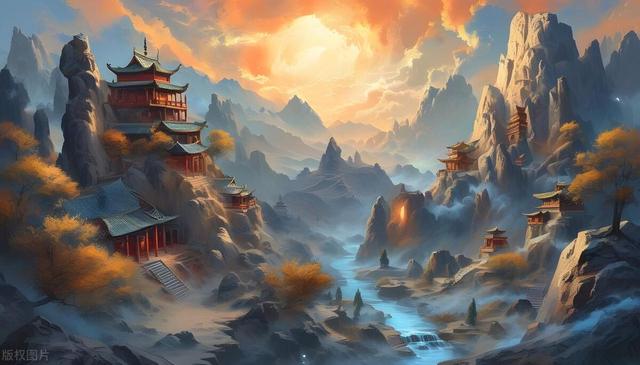 次元入侵题材小说20本，异界裂隙，规则崩坏，生存战争