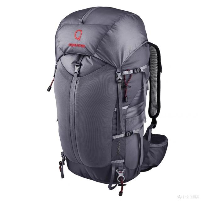 300-2000元户外登山背包推荐，背上一整个家去户外放肆的玩耍吧！