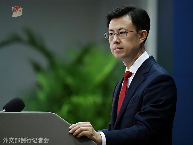 特朗普下达最后通牒，要对中国下一道禁令：只给中方两天时间考虑