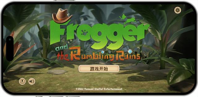 iOS 巨魔游戏推荐：10 款 Arcade 精品游戏（第二十一期）