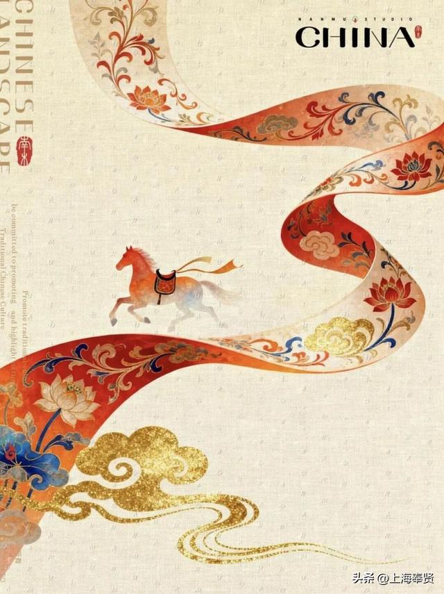 海湾镇“年味制造机”上线！20多天“超长待机”，春节就该这么玩！