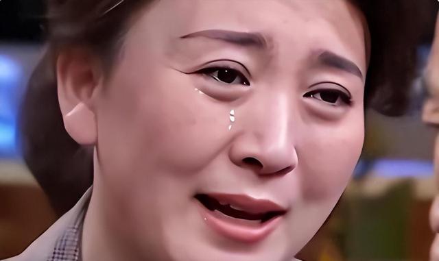 闫学晶事件愈演愈烈！一人已被刑拘，令人担心的事情还是发生了