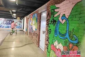 读城记丨从“菜篮子”到“生活场” 临沂菜市场的焕新之旅图片