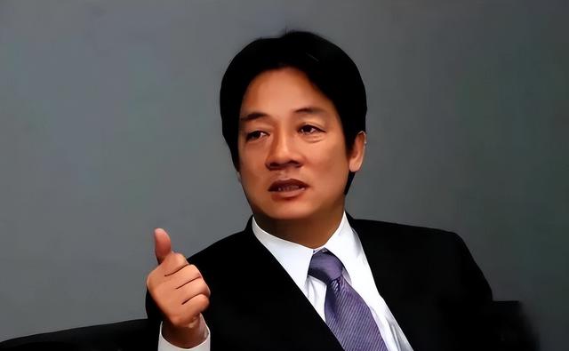 60：51！韩国瑜落锤，弹劾赖清德提案通过，郑丽文有个担忧或成真