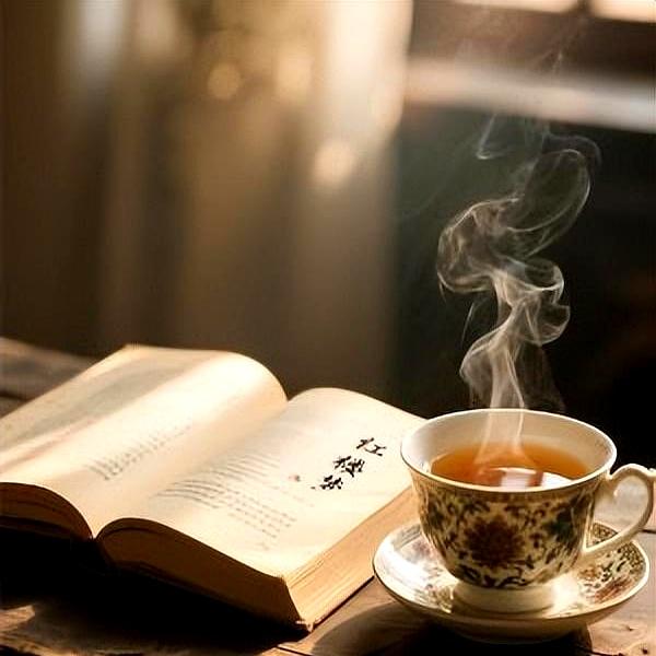 重读五遍红楼梦后才彻底明白，和贾宝玉梦中云雨的人为何是秦可卿