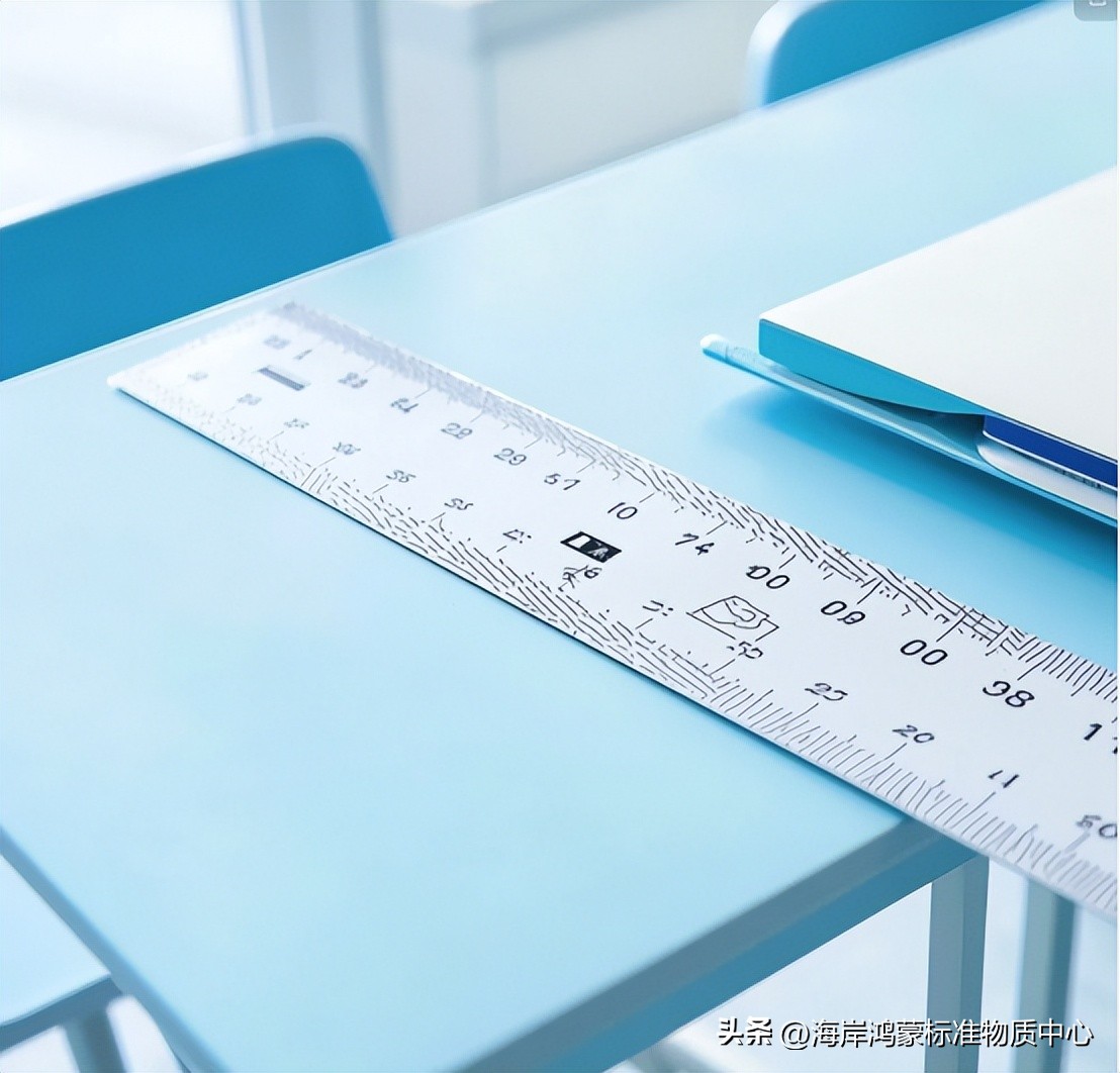 标定、检定、校准、校验的有何区别呢?插图3 标定、检定、校准、校验的有何区别呢?