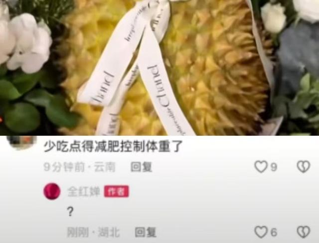 全红婵近照曝光变瘦很多，哥哥发声澄清谣言，官媒也来“打假”了