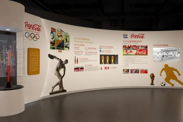 “工业风”旅游很火？成都这10处必打卡！