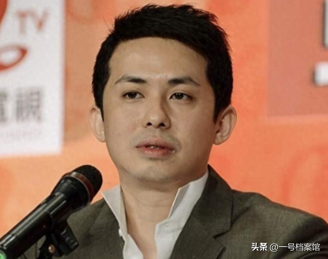 一路走好！不到7天4位名人接连去世，一个走朱媛媛老路 一个13岁