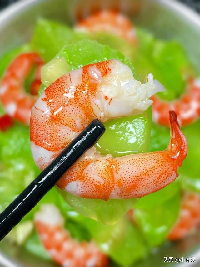 自带“青霉素”的5种菜，隔天吃1次，增强免疫少生病，中老年多吃