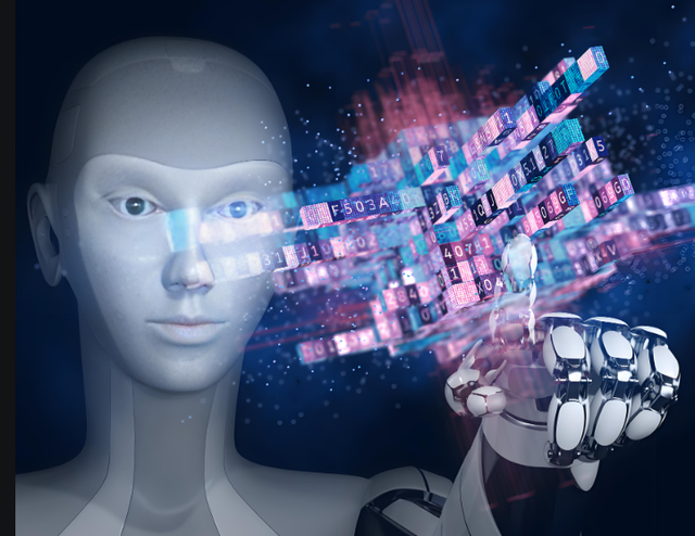 告别“脸盲”AI，MIT新算法攻克AI视觉大盲区，识别准确率增21%。