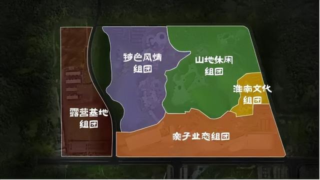 从水司楼到大庸古城，那些投资上亿烂尾、巨亏景区的重生之路