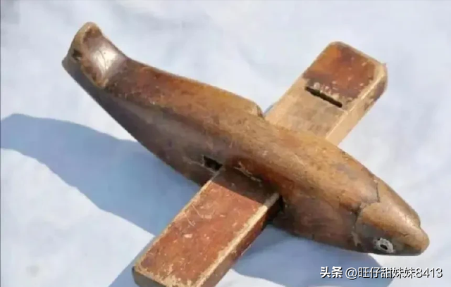 四十年前老物件，图10是难以启齿的女性用品，五零后都不一定认全