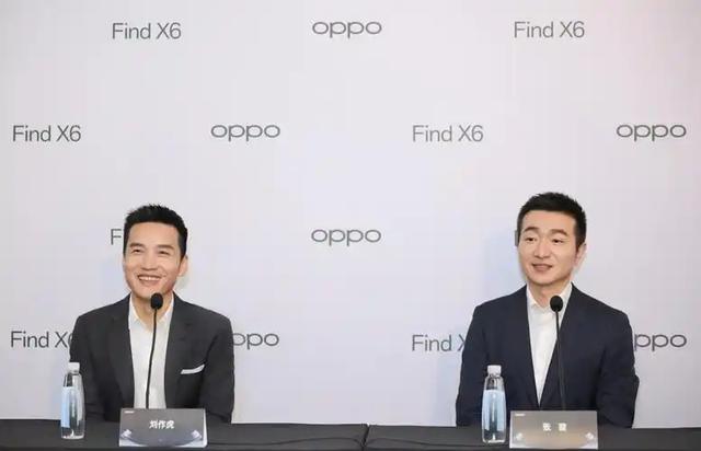 OPPO全球化20年：覆盖70国仍遇瓶颈，人事调整是破局关键？