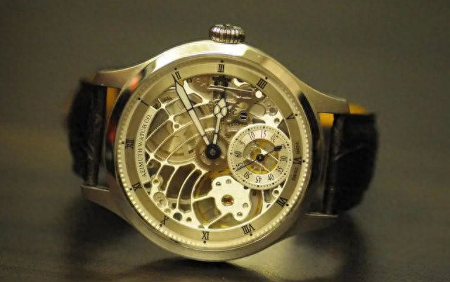 ʯӢ���Ȼ�е����ʱ׼��Ϊ�λ�е���ֹ����ܻ�ӭ�أ�