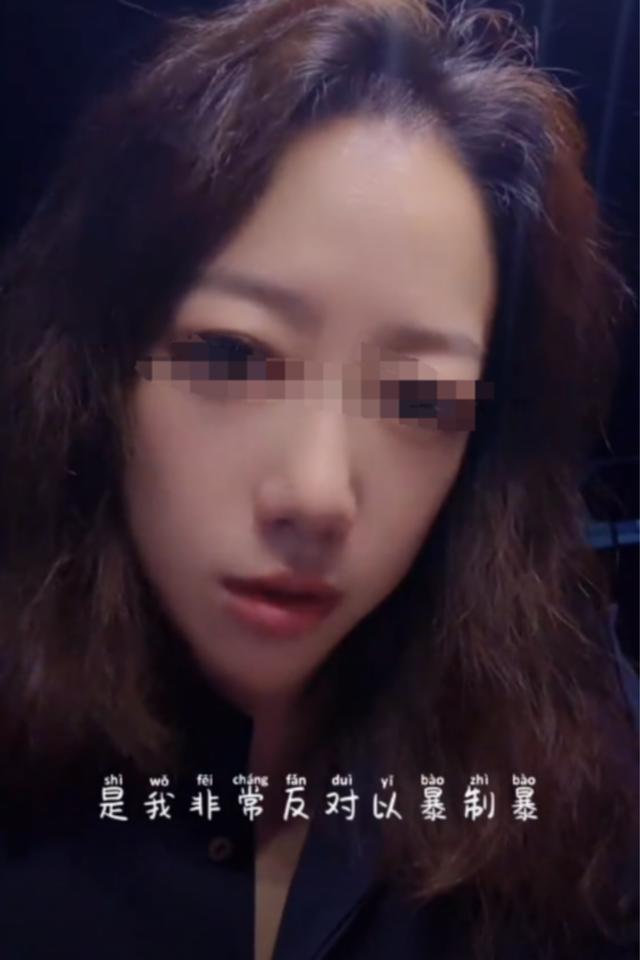 反华势力？南京设计师诋毁九三阅兵，老板出面狡辩，涉事公司被扒