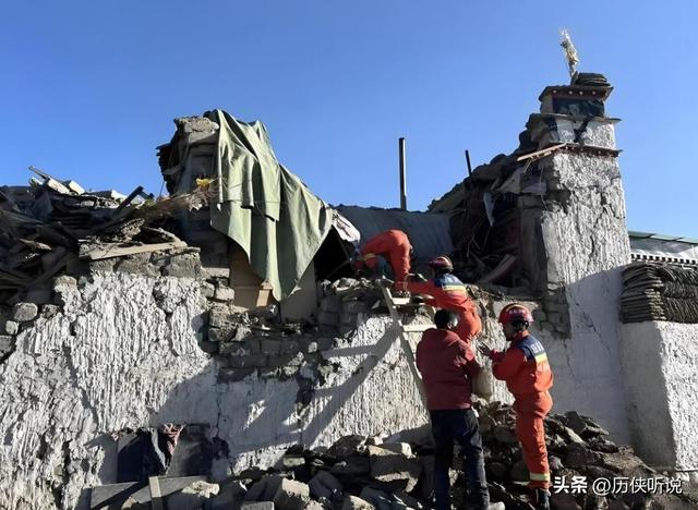 中国将迎来人口死亡高峰？22年去世1041万人，23年1110万，去年呢