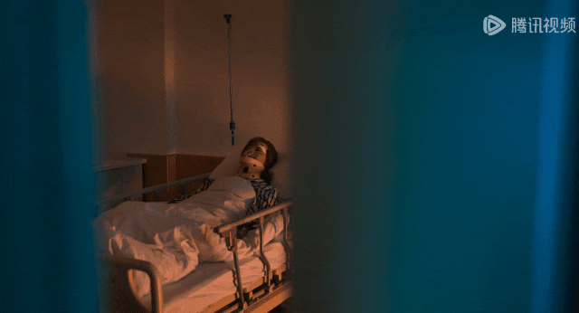 国产剧最高级男女主关系：闺蜜？