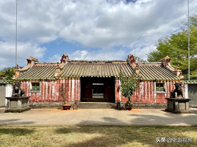 别只知道三亚啦！海南澄迈才是宝藏旅游地