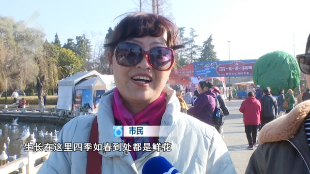 云南上榜全球最佳目的地！跟着《纽约时报》，重新走一遍茶马古道