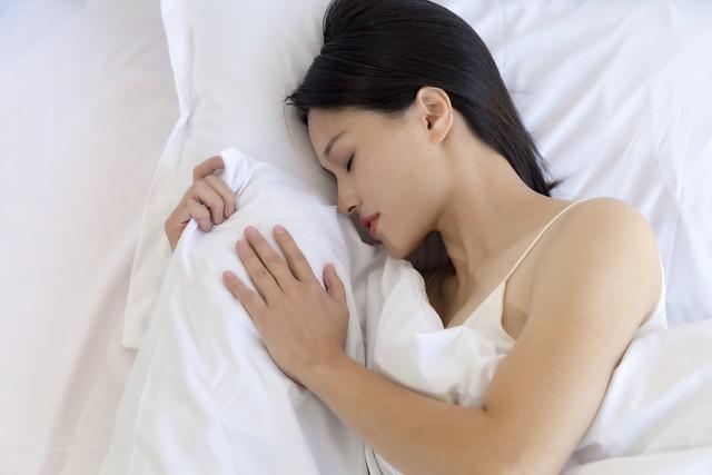 出轨前，手机6个致命破绽，别等删干净了才后悔！