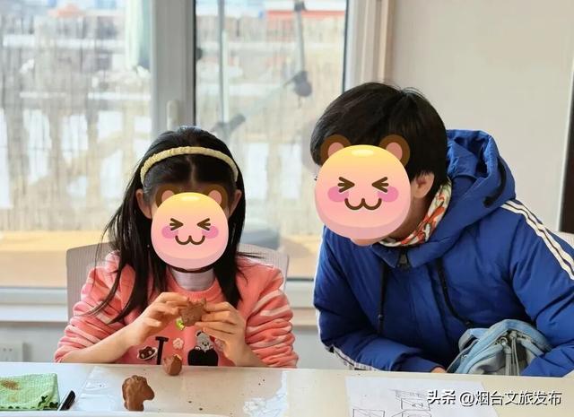 【乐游烟台】周末好去处丨全是花花！烟台神仙小店被花包围了