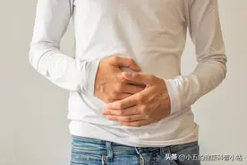 莫沙必利是治疗功能性消化不良、胃食管反流的药物，服用注意4点图片
