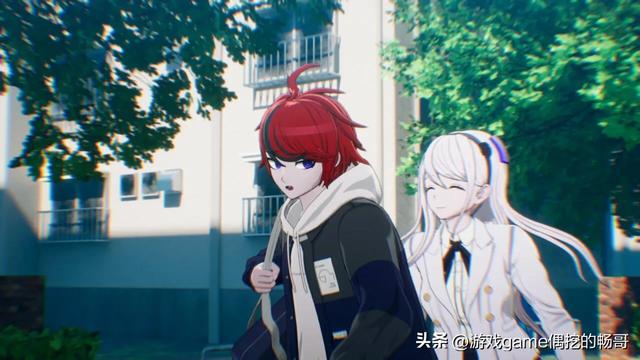 2025年Switch必玩10大游戏神作！从开放世界到经典重制应有尽有！