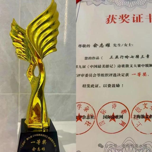 《花开的时候，我们在一起》