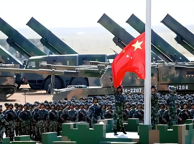 首个阻扰93阅兵的国家出现，拒绝向中国道歉，还派军机监视中方