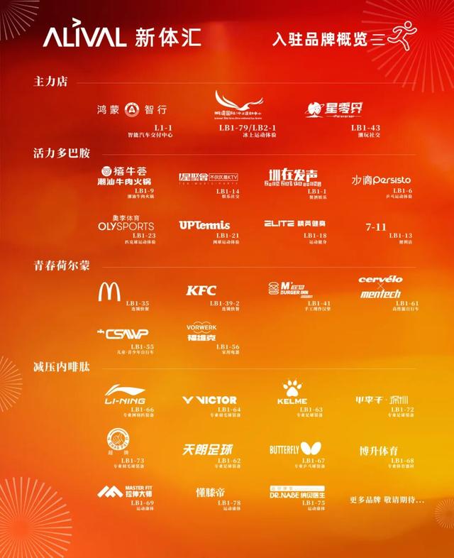 现在就出发！会玩儿的深圳人，已经安排上了……