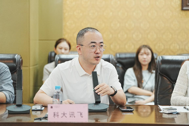 川影携手四川省人工智能行业协会 打造国家级AI文创融合平台