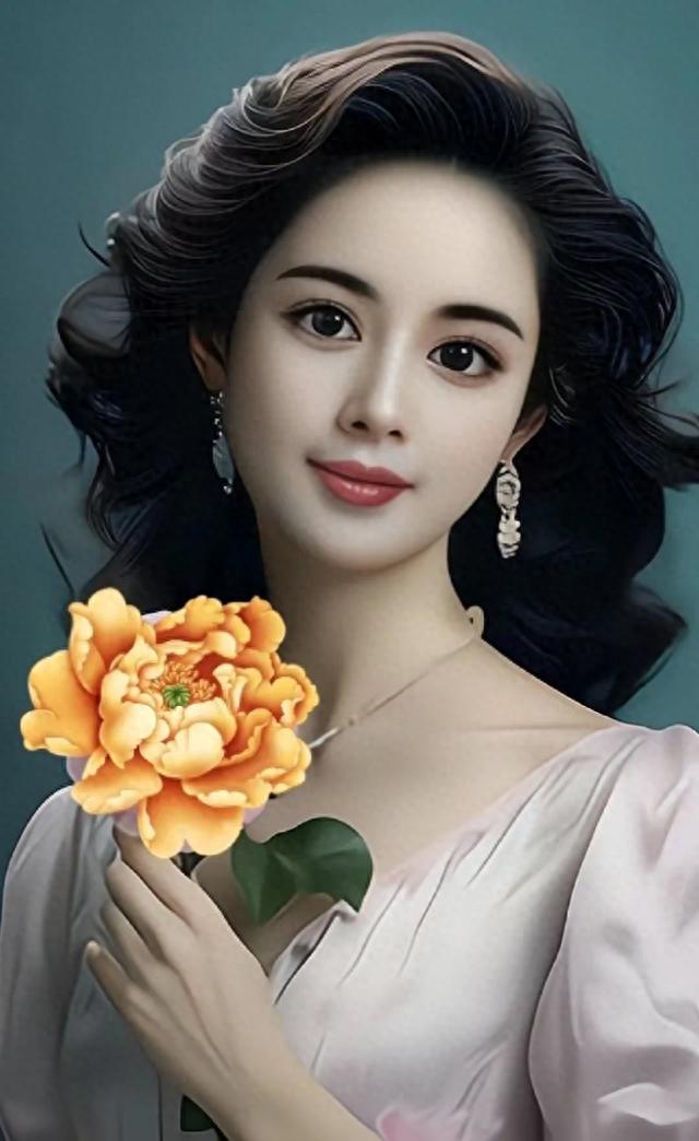 南杨庄知青记忆