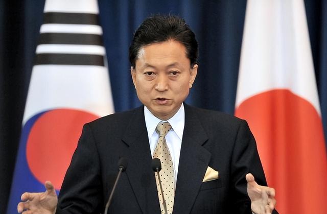 第一个力挺中国的战友出现！只要日本敢出兵，立马使出一大绝招