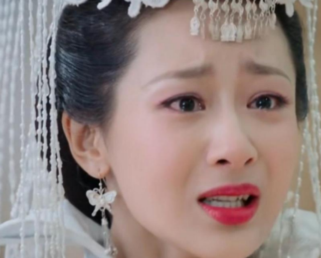 大反差！马思纯公然曝光杨紫私生活，网友：和想象中很不一样