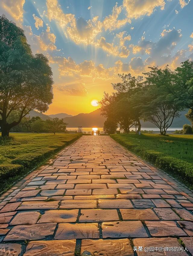 我今年48岁，跟老公分居三年了，我耐不住寂寞	，每天晚上都去跑步