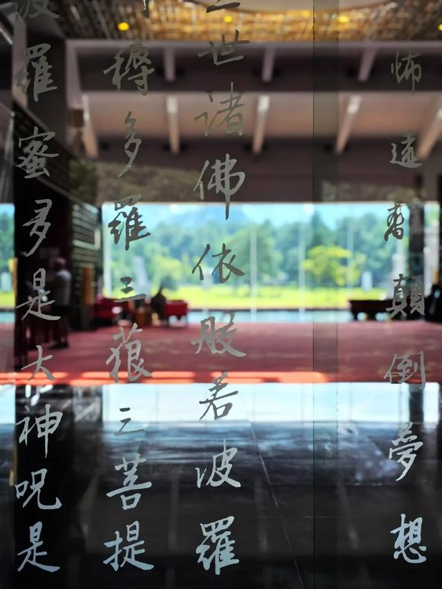 桂林：静谧时光愚自悠！