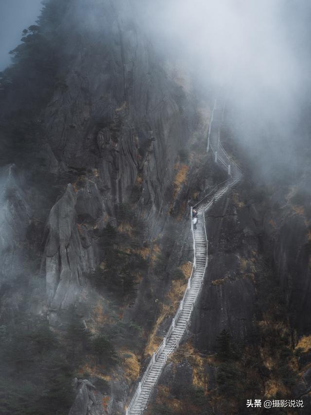 中国醉美地标集-定都阁、丽江古城、七彩丹霞、三潭映月