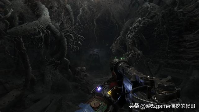 【每个都好玩到爆！】盘点30款此生必玩的3A游戏大作！建议收藏！