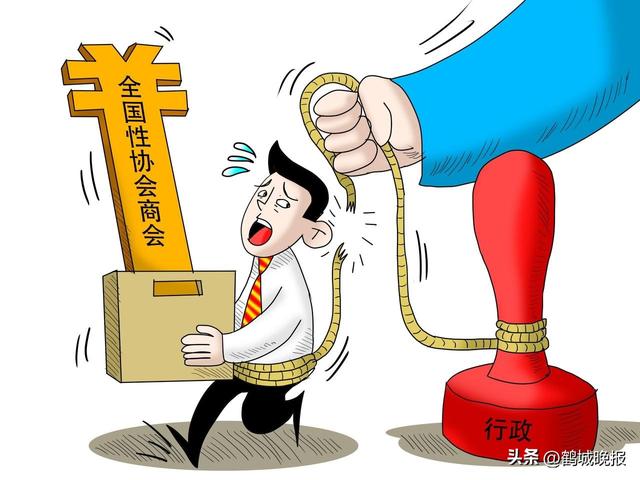 中央刚明确！提前退休就这两种路子有人笑称 63 岁退休领不了几年钱，真相到底咋回事？​