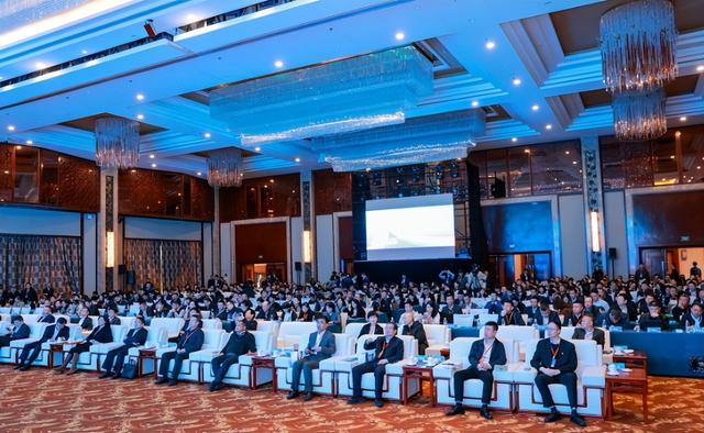 新疆11月27日资讯