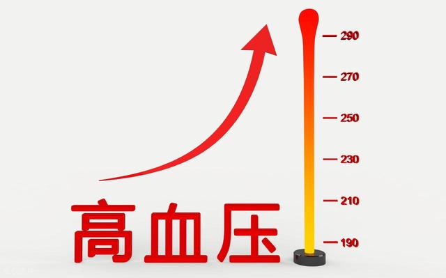 红薯叶再次成为焦点！医生发现：高血压患者吃红薯叶，或有4好处