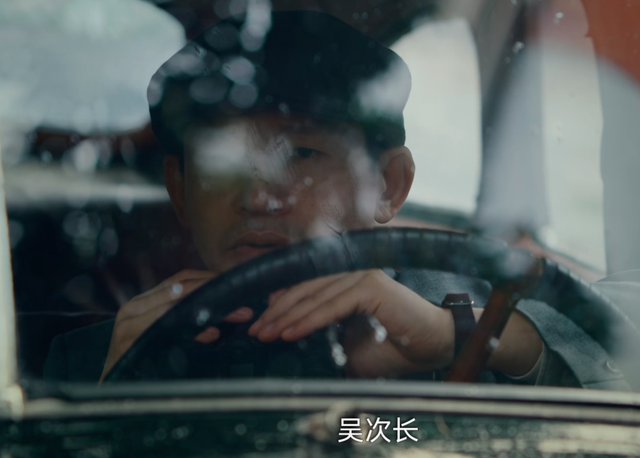 《沉默的荣耀》有哪些看点