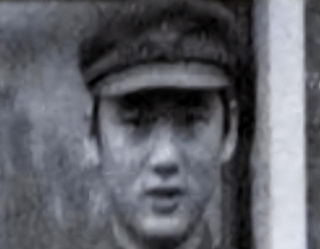 李鹏总理儿媳罕见留影，五官端正长相大气，爷爷功勋卓著比肩元帅