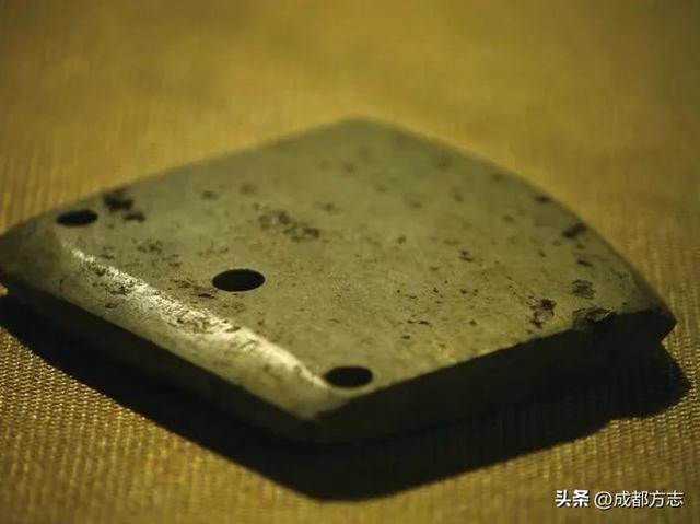 藏不住了！崇州这家博物馆，1500件文物免费畅览→